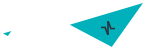 免费呼叫轰炸神器ios