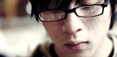 访问控制的虚拟号码短信发送平台